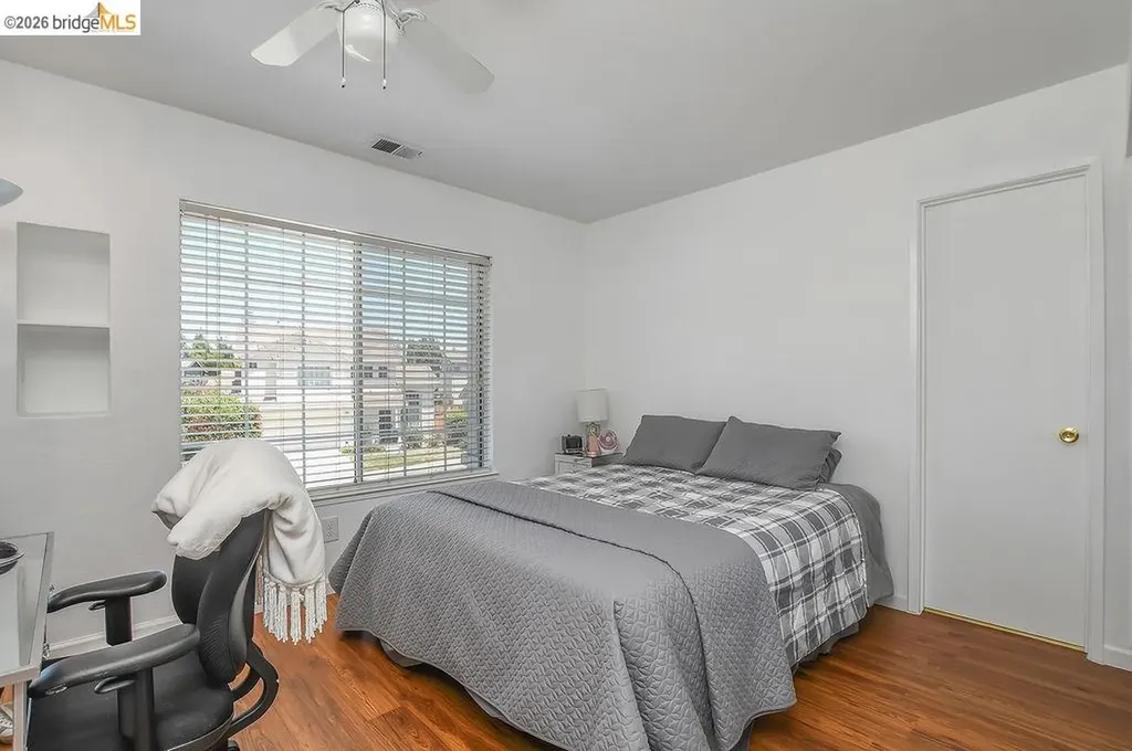 150 Trenton Circle Pleasanton CA 94566