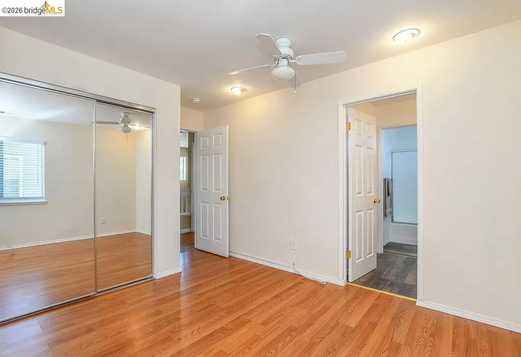 150 Trenton Circle Pleasanton CA 94566