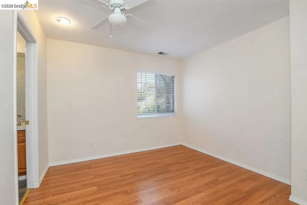 150 Trenton Circle Pleasanton CA 94566