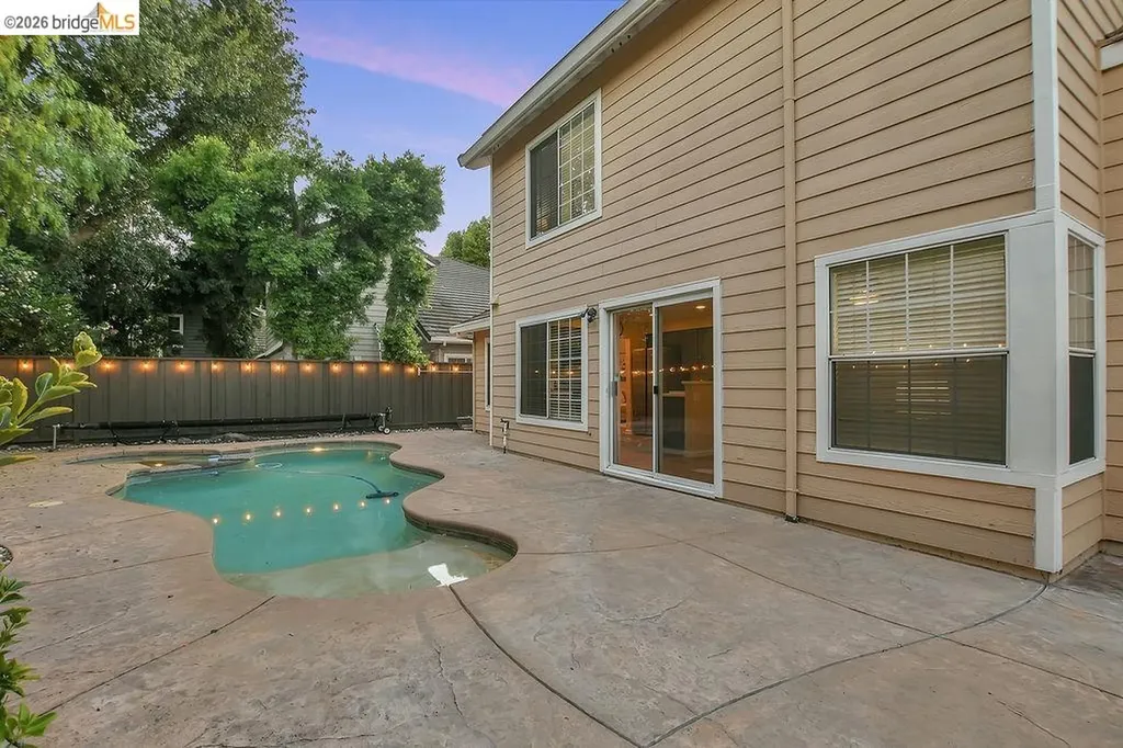 150 Trenton Circle Pleasanton CA 94566