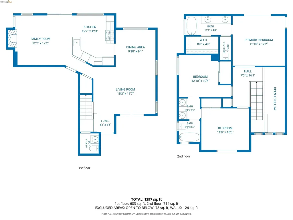 150 Trenton Circle Pleasanton CA 94566