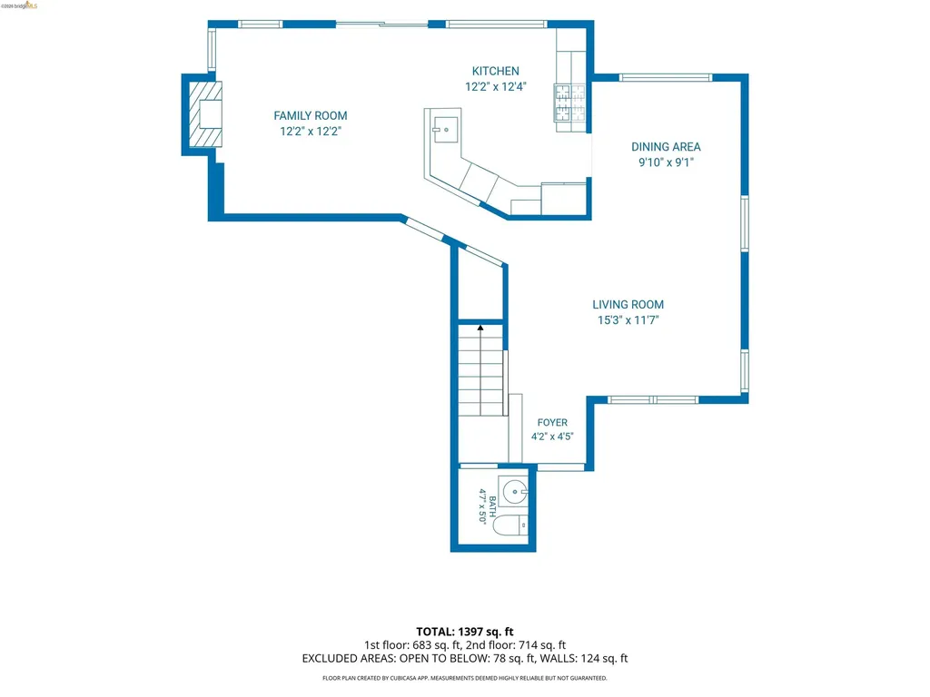 150 Trenton Circle Pleasanton CA 94566