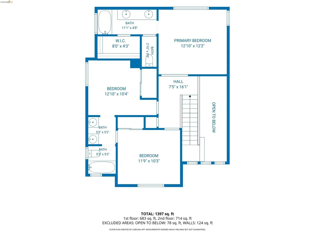 150 Trenton Circle Pleasanton CA 94566