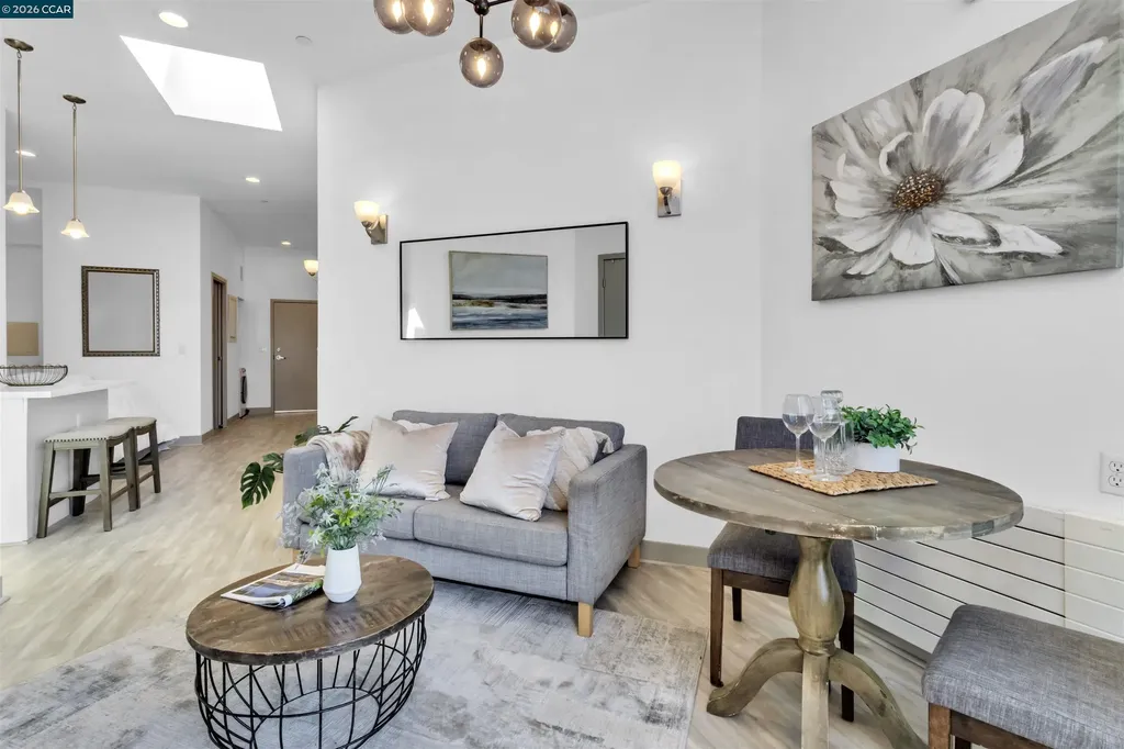 410 Webster Street Oakland CA 94607