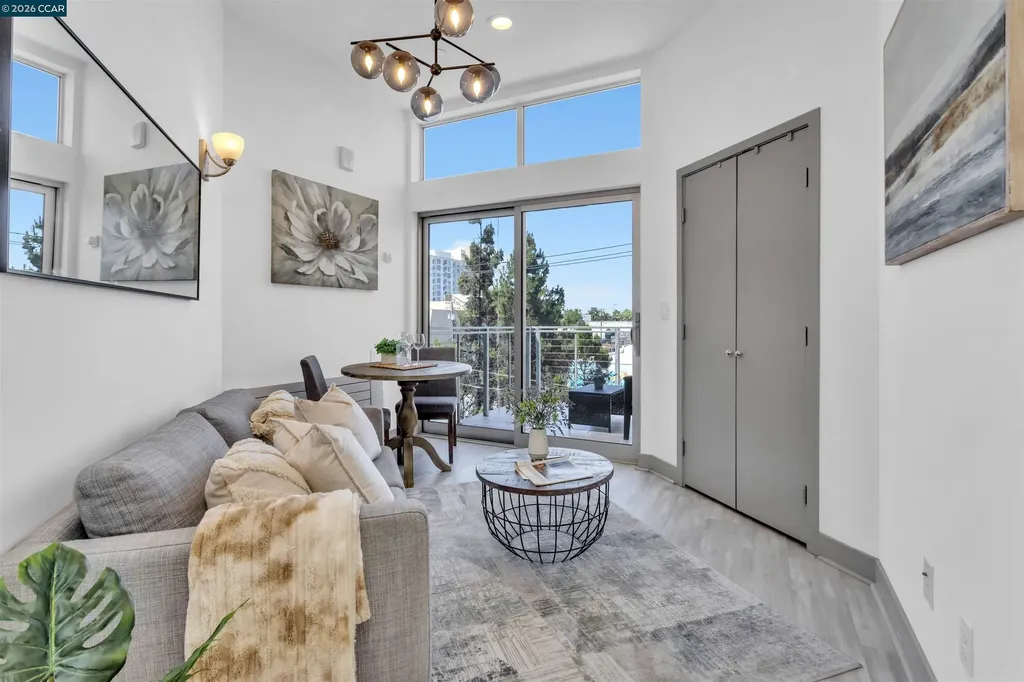 410 Webster Street Oakland CA 94607