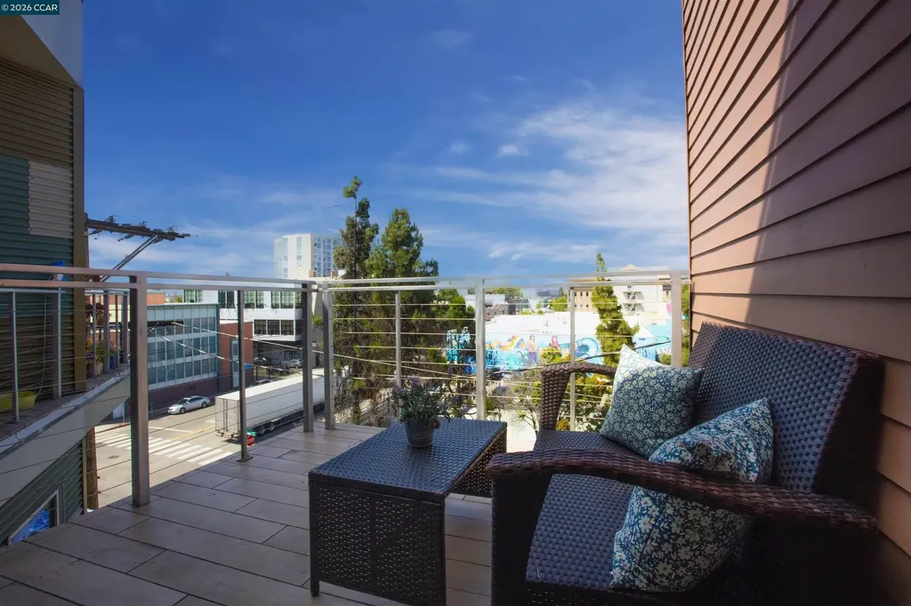 410 Webster Street Oakland CA 94607