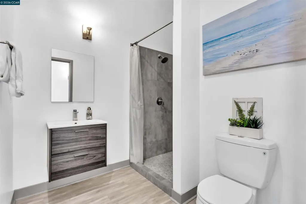 410 Webster Street Oakland CA 94607