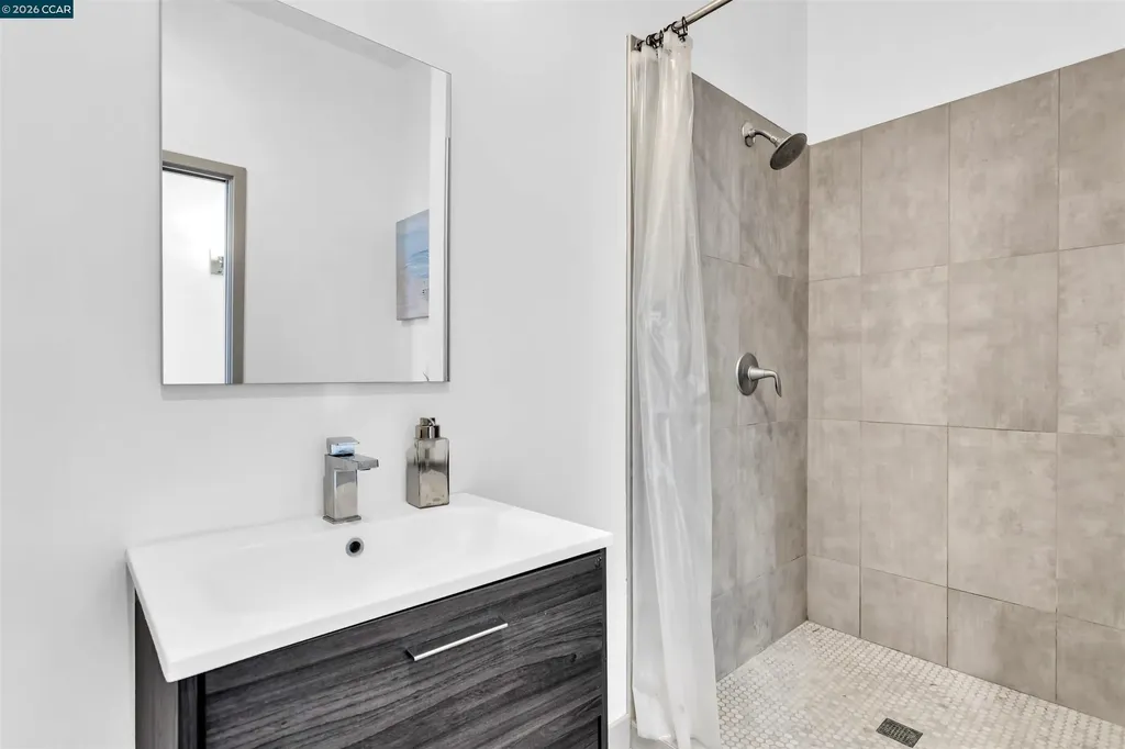 410 Webster Street Oakland CA 94607