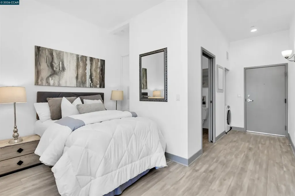 410 Webster Street Oakland CA 94607