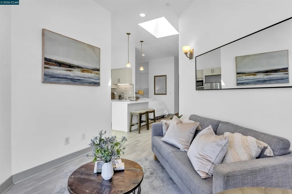 410 Webster Street Oakland CA 94607