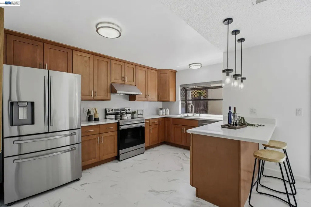 4388 Planet Circle Union City CA 94587