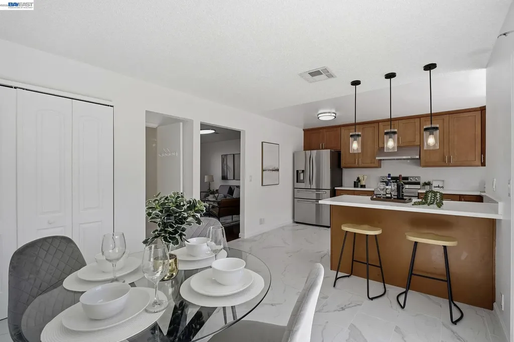 4388 Planet Circle Union City CA 94587