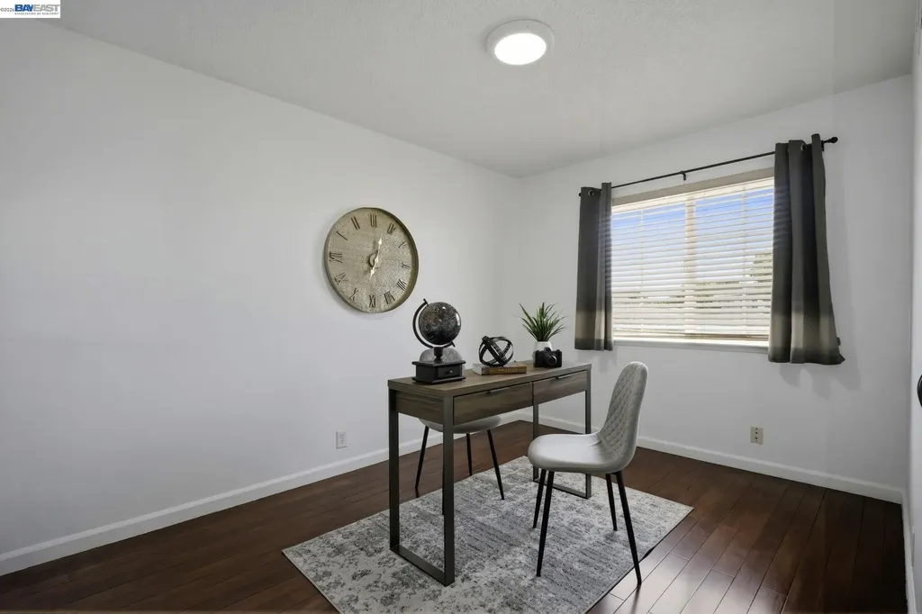 4388 Planet Circle Union City CA 94587