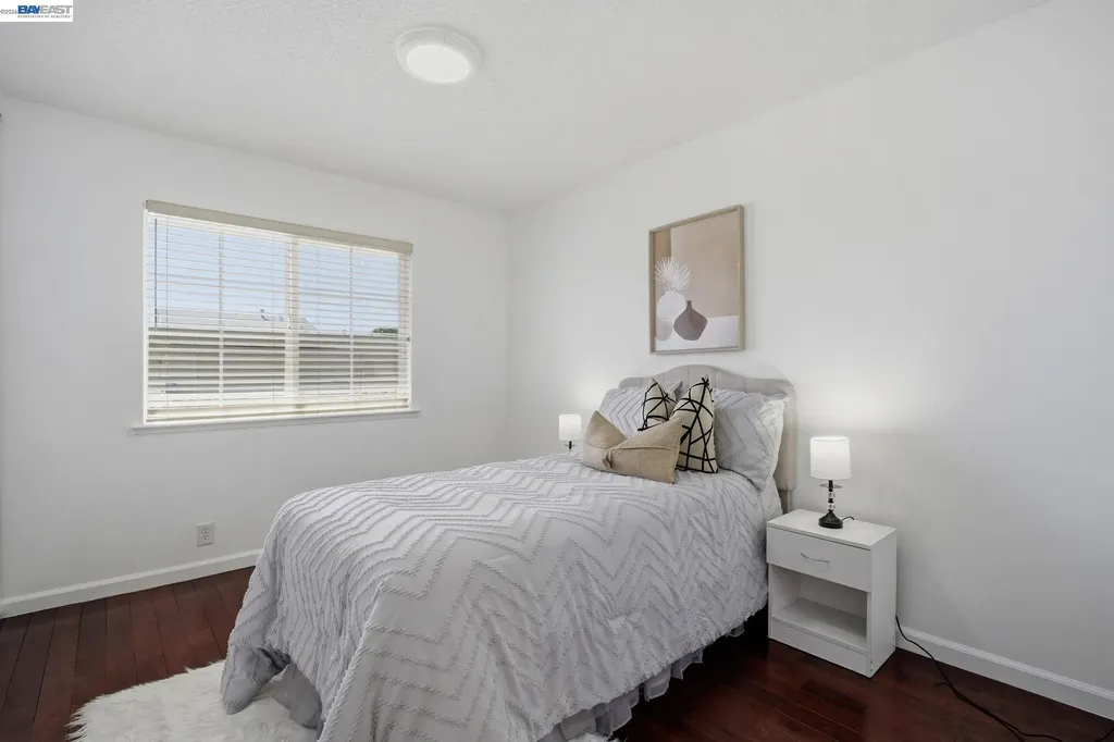 4388 Planet Circle Union City CA 94587