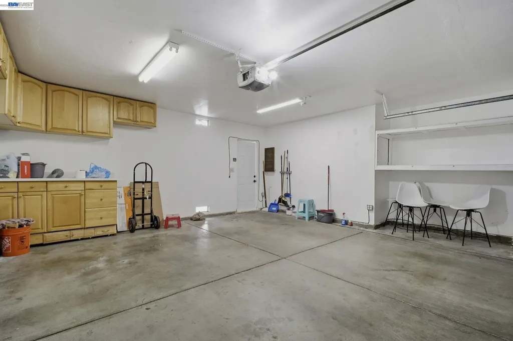 4388 Planet Circle Union City CA 94587