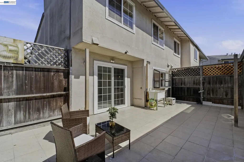 4388 Planet Circle Union City CA 94587