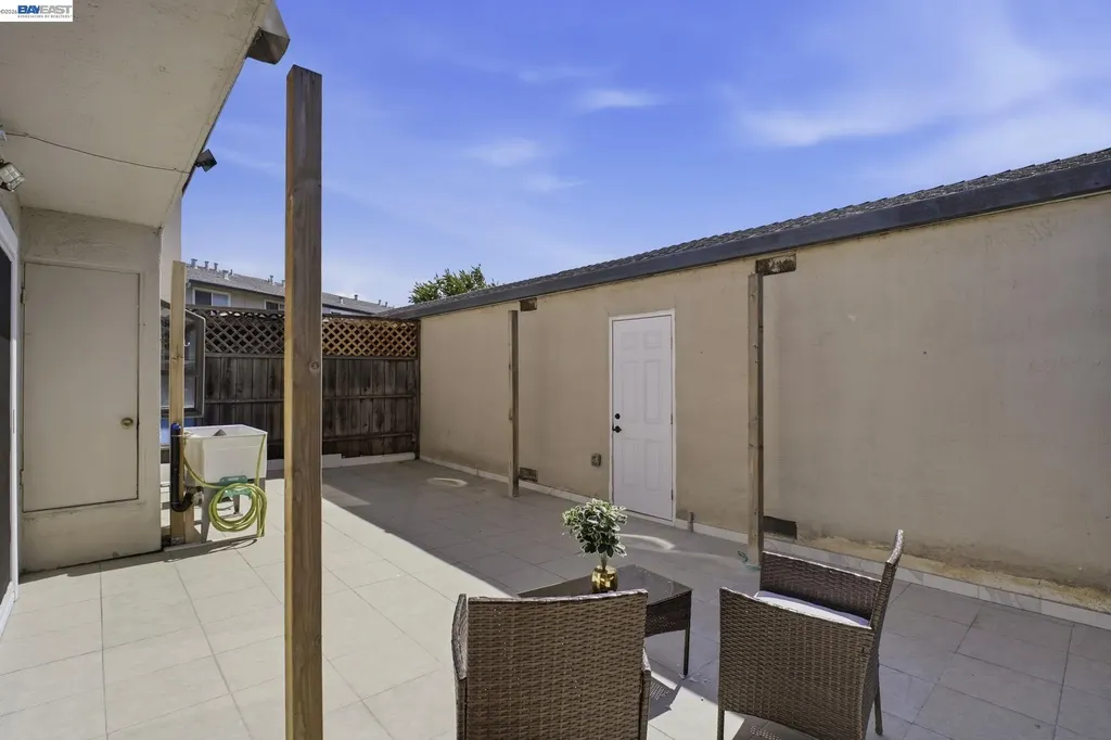 4388 Planet Circle Union City CA 94587