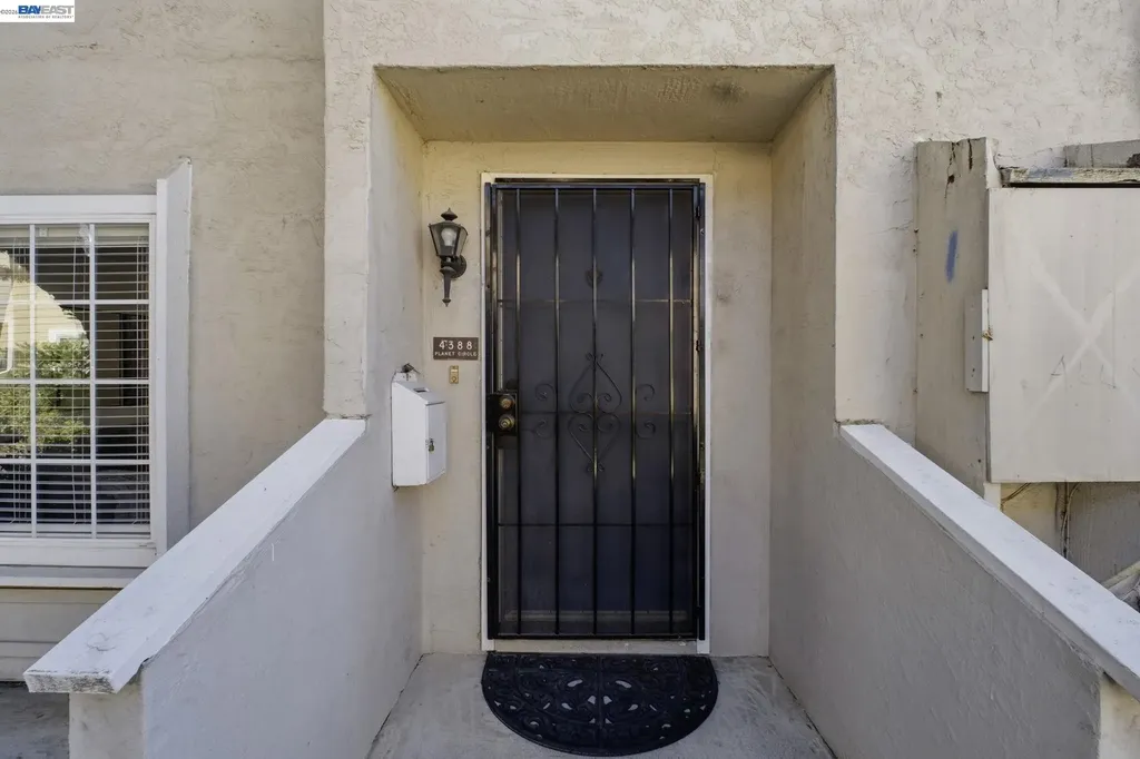 4388 Planet Circle Union City CA 94587