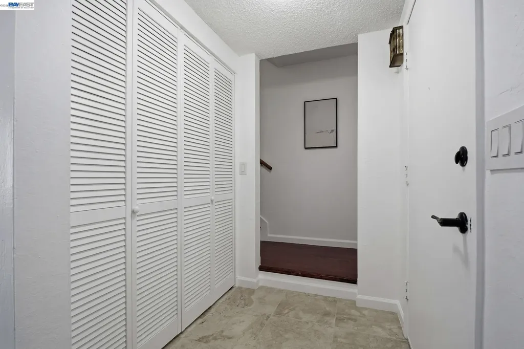 4388 Planet Circle Union City CA 94587