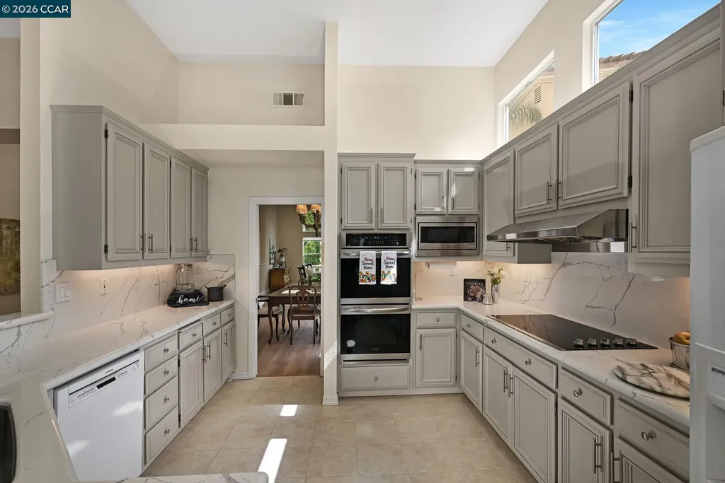 23 Verbena Way San Ramon CA 94582