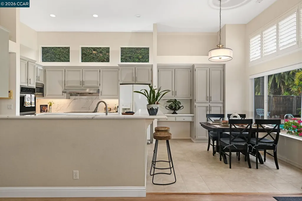 23 Verbena Way San Ramon CA 94582
