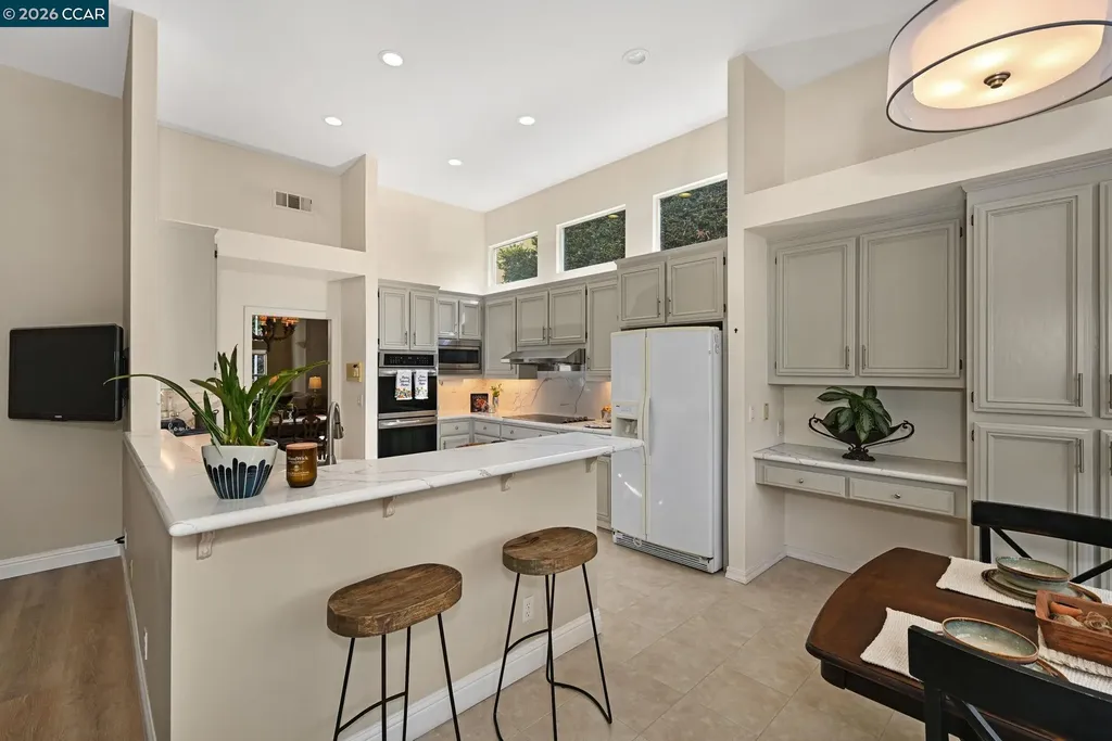 23 Verbena Way San Ramon CA 94582