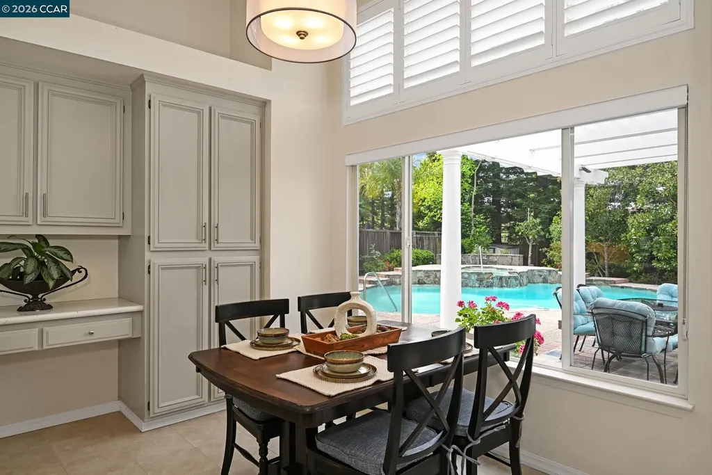 23 Verbena Way San Ramon CA 94582