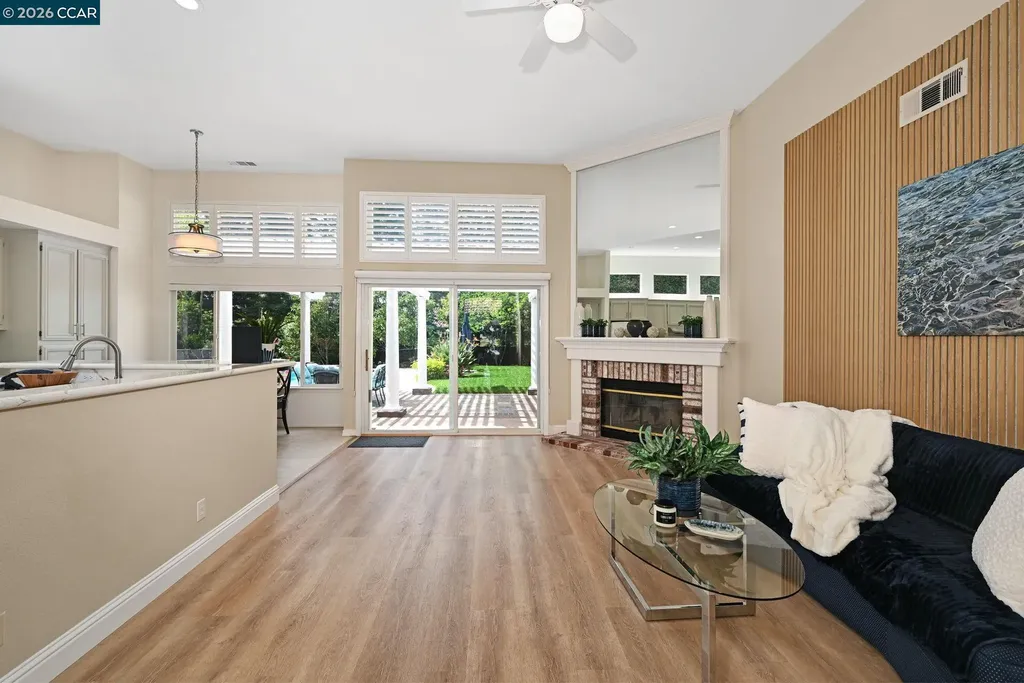 23 Verbena Way San Ramon CA 94582