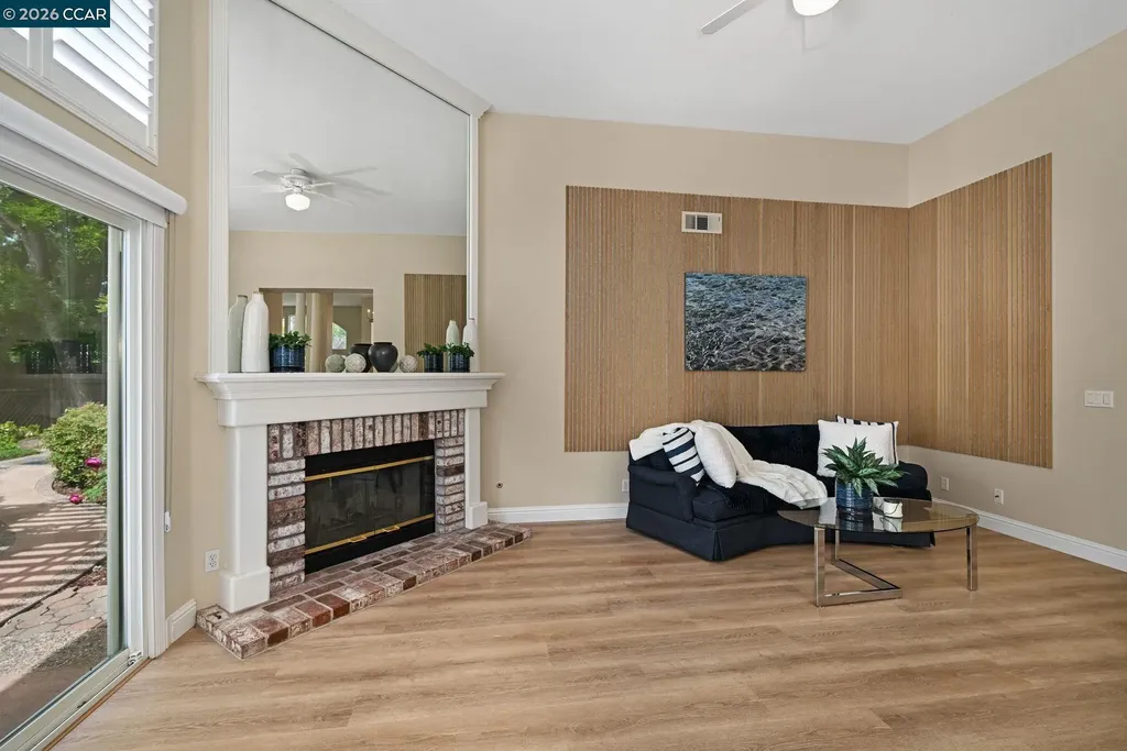 23 Verbena Way San Ramon CA 94582