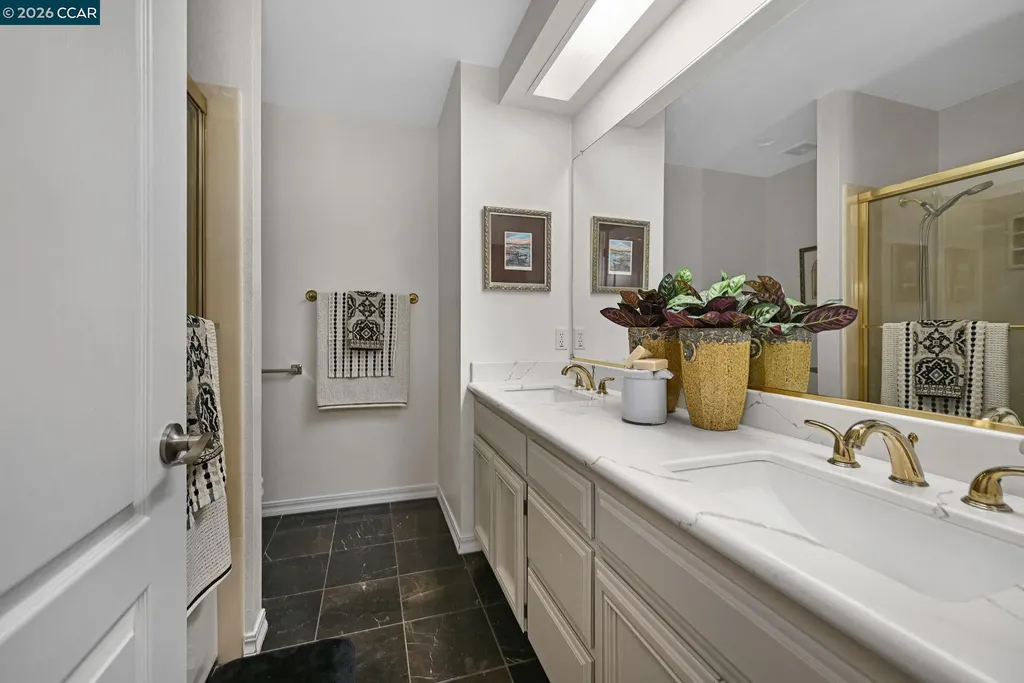 23 Verbena Way San Ramon CA 94582