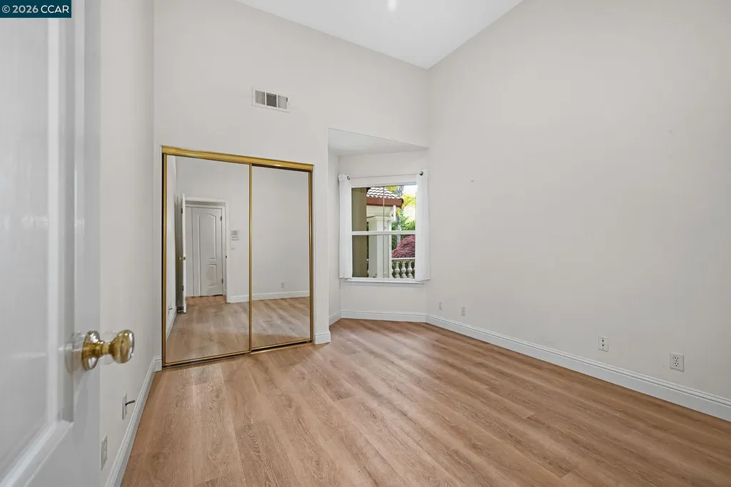 23 Verbena Way San Ramon CA 94582