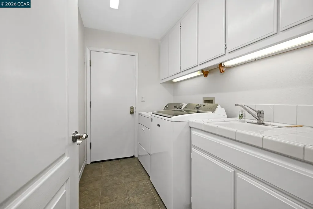 23 Verbena Way San Ramon CA 94582