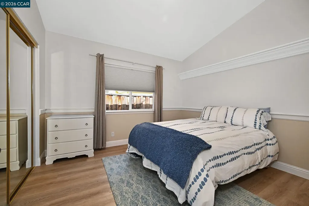 23 Verbena Way San Ramon CA 94582