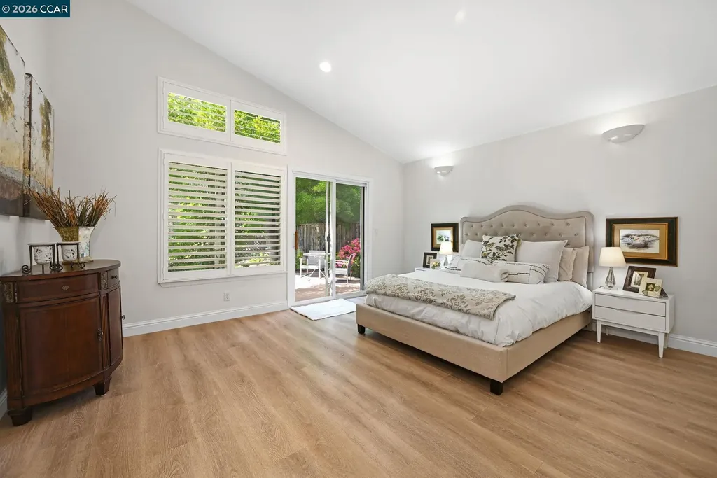 23 Verbena Way San Ramon CA 94582