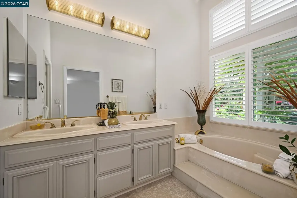 23 Verbena Way San Ramon CA 94582