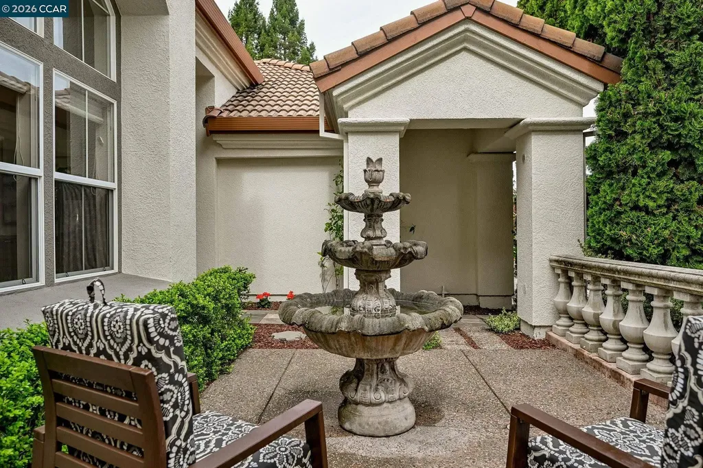 23 Verbena Way San Ramon CA 94582