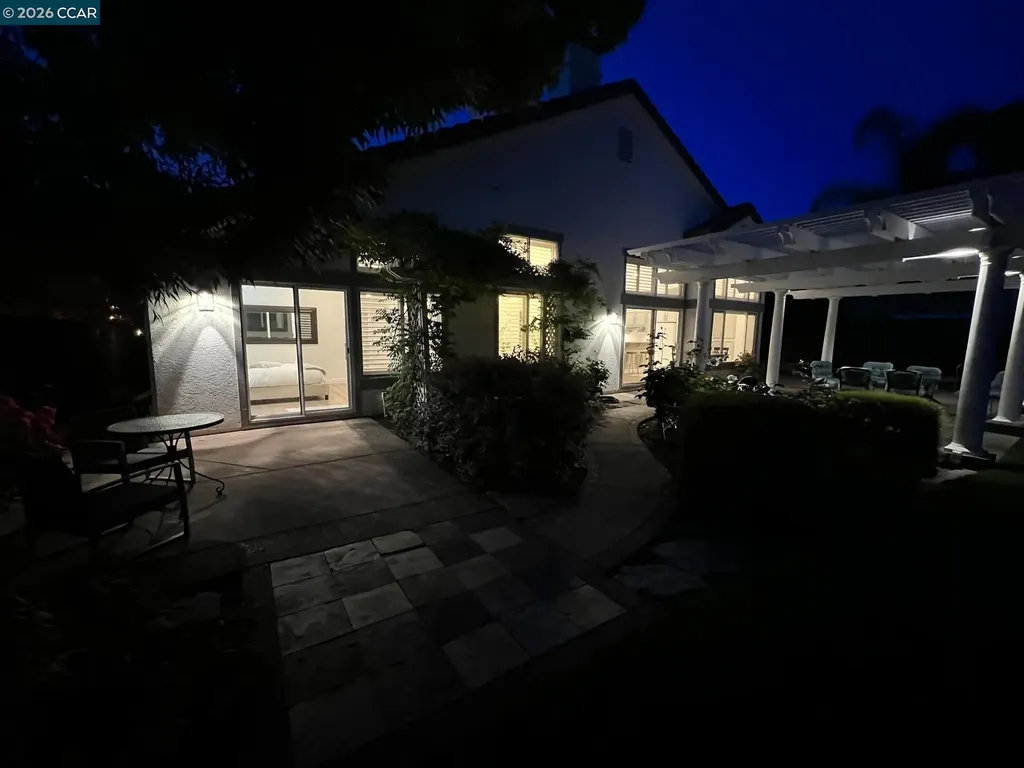 23 Verbena Way San Ramon CA 94582