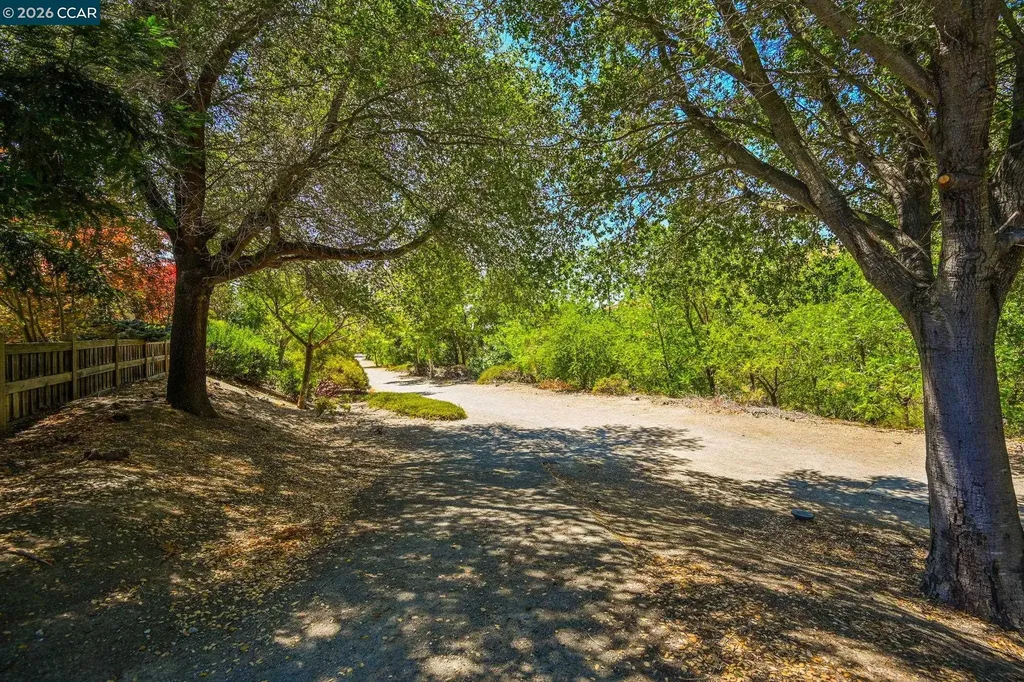 23 Verbena Way San Ramon CA 94582