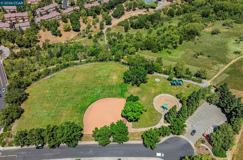 23 Verbena Way San Ramon CA 94582