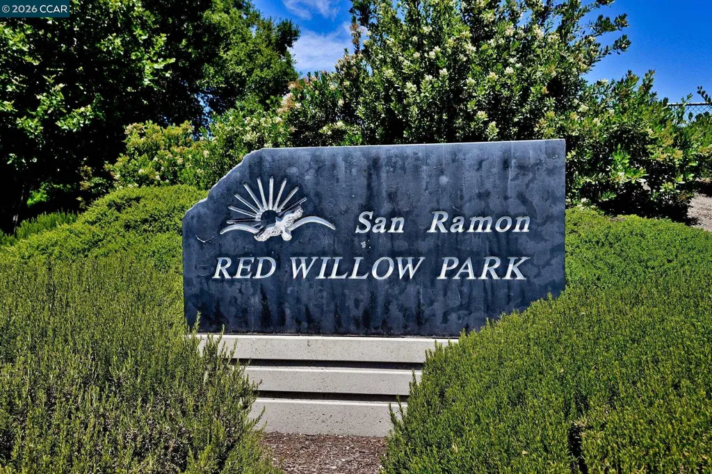 23 Verbena Way San Ramon CA 94582