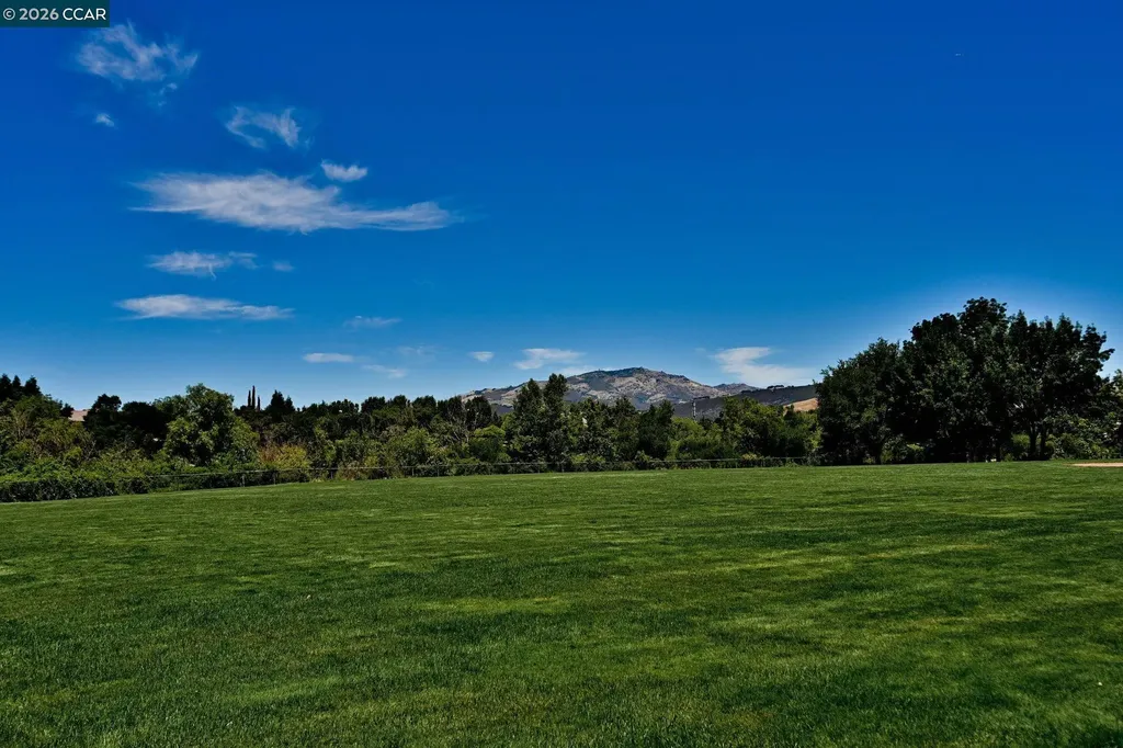 23 Verbena Way San Ramon CA 94582