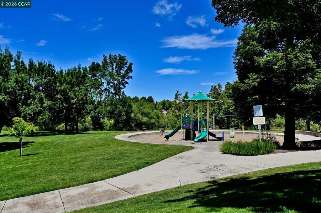 23 Verbena Way San Ramon CA 94582