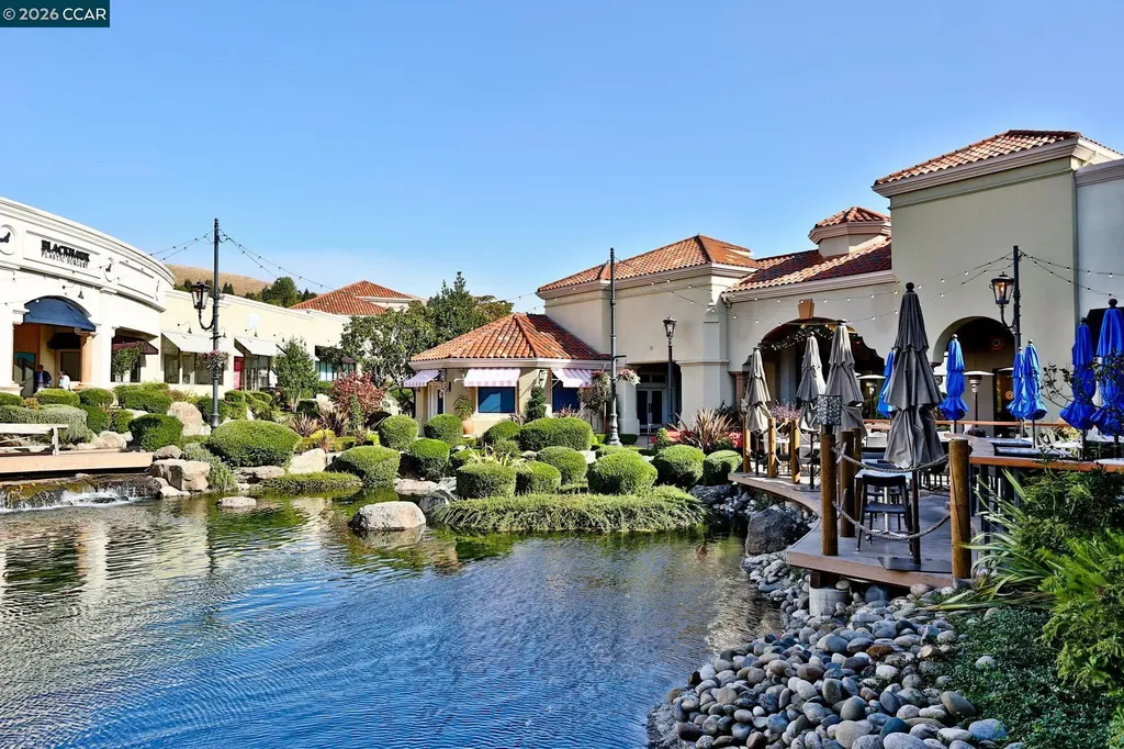 23 Verbena Way San Ramon CA 94582