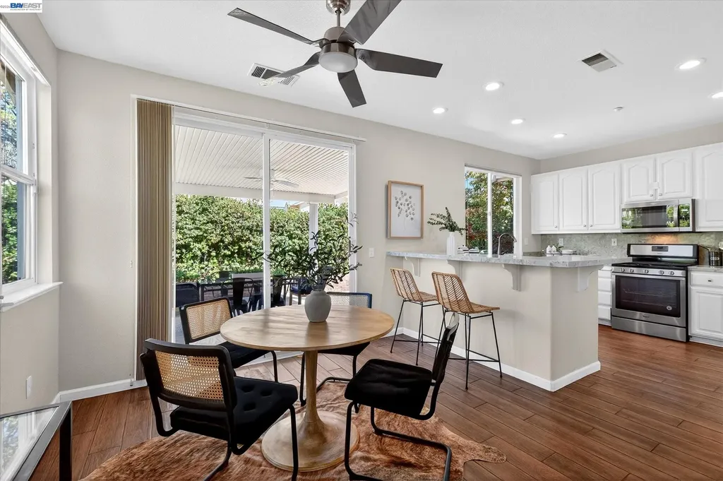 1606 Regent Drive Brentwood CA 94513