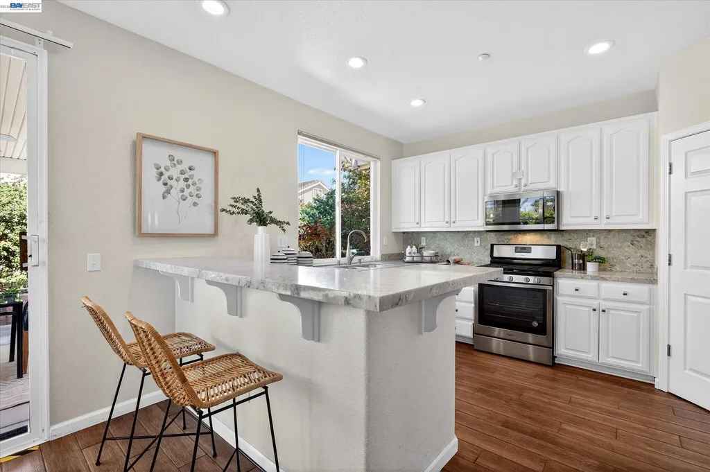 1606 Regent Drive Brentwood CA 94513