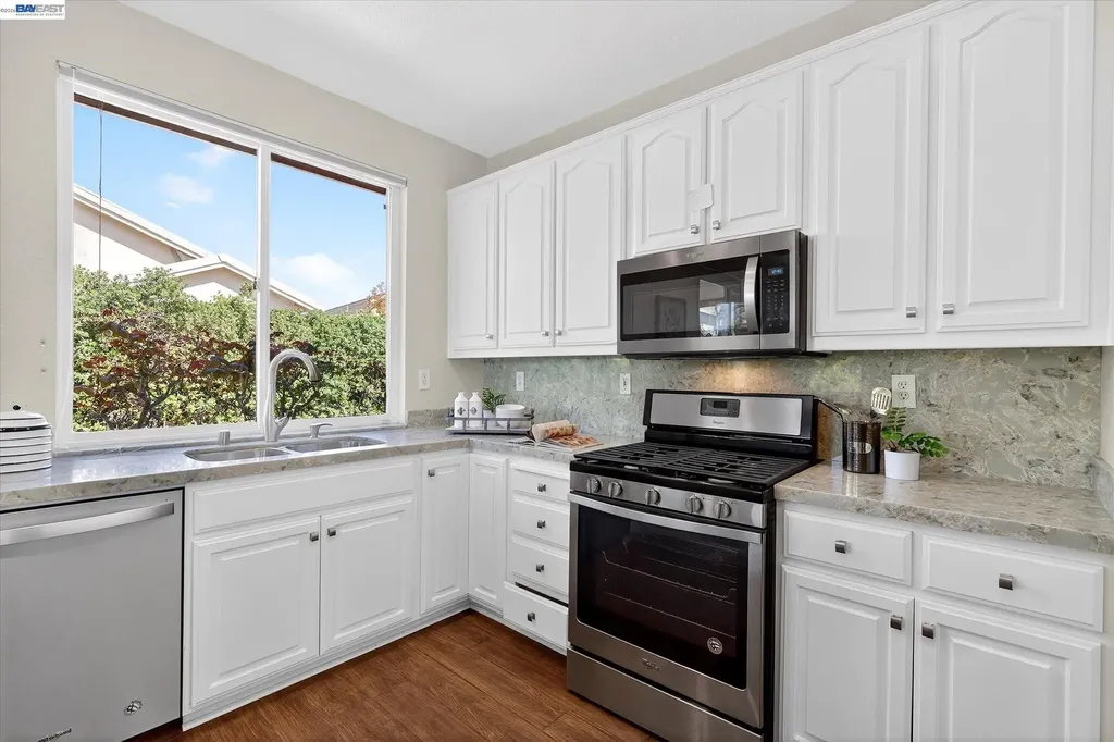 1606 Regent Drive Brentwood CA 94513