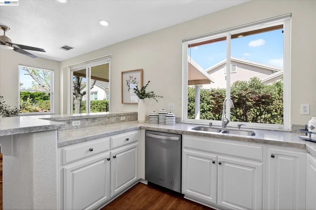 1606 Regent Drive Brentwood CA 94513