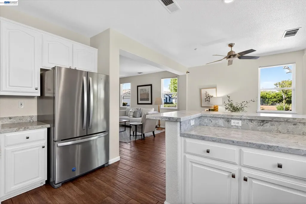 1606 Regent Drive Brentwood CA 94513