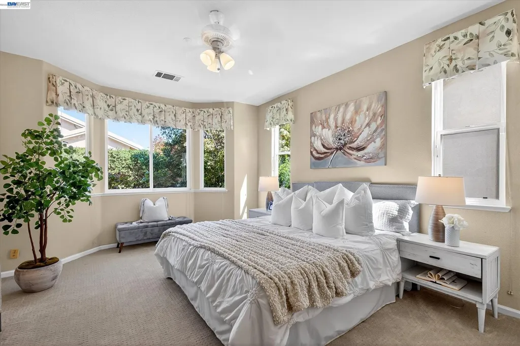 1606 Regent Drive Brentwood CA 94513