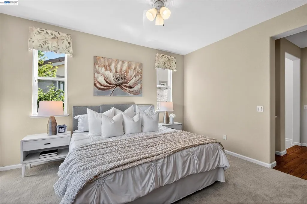 1606 Regent Drive Brentwood CA 94513